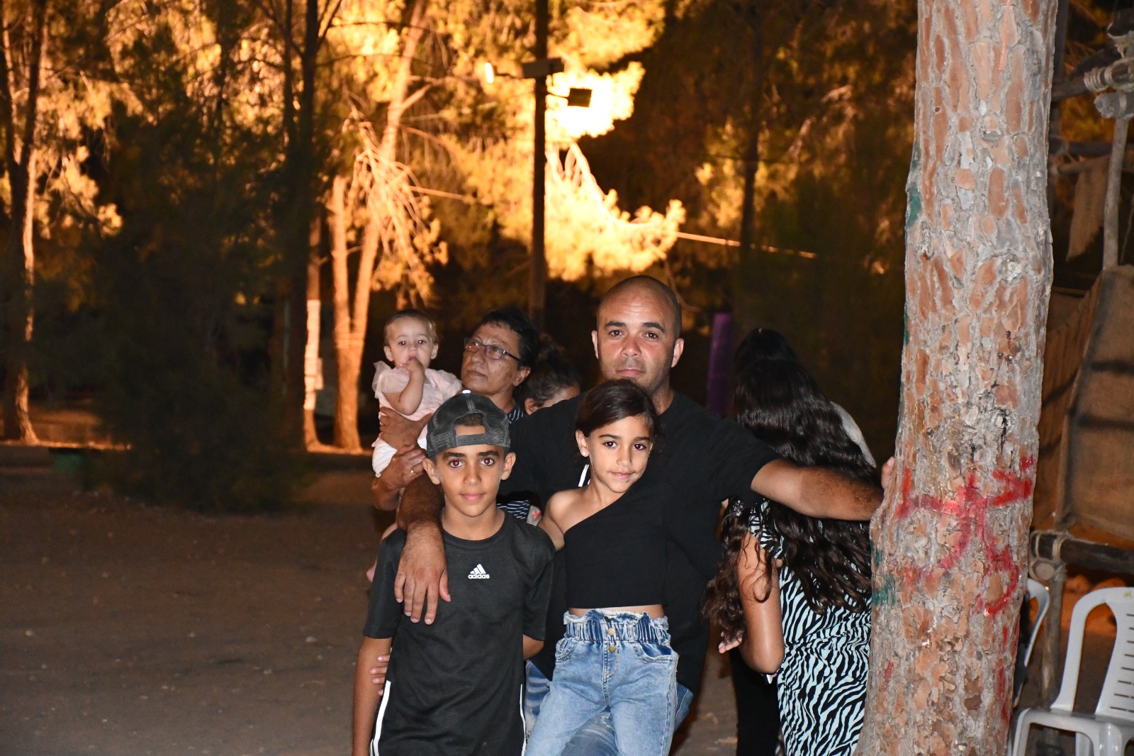 WhatsApp Image 2021-08-22 at 11.39.44 AM (1).jpeg